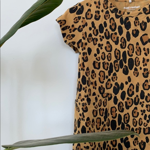 Mini Rodini - Picture 4 of 5